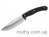 Нож 1085 Kershaw FIXED BLADE DISKIN HUNTER — USA