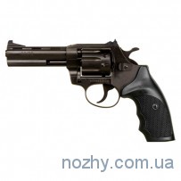 Револьвер Флобера Alfa 441