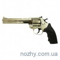 Револьвер Флобера Alfa 461