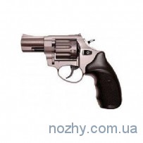 Револьвер флобера STALKER 2,5 Titanium