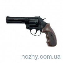 Револьвер флобера STALKER 4,5