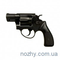 Револьвер флобера ME 38 Pocket 4R