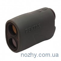 Дальномер Pentax Laser Range Finder 6×25