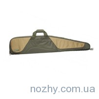 Чехол ружейный Beretta FOD7-189-700
