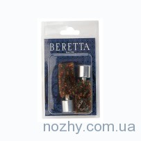 Набор ершиков Beretta SN02-50-9 12кал