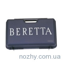Кейс для патронов Beretta VP16-30-56