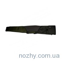 Чехол ружейный Beretta FOE3-188-700