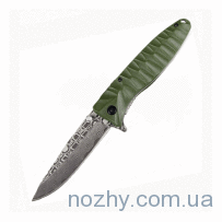 Нож Ganzo G620g-2