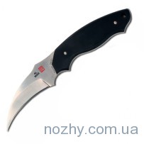Нож Al Mar BU2-2 Buckup Model 2