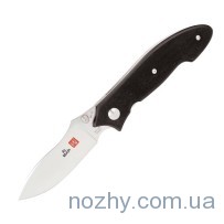 Нож Al Mar ND-2 Nomad