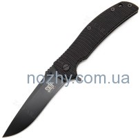 Нож SKIF 425F Urbanite BM/Black