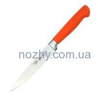 Нож кухонный ACE K104OR Utility knife