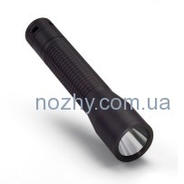 Фонарь Inova T3R-USB Rechargeable (234 Lm)
