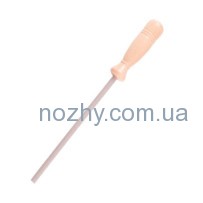Мусат Lansky Sharp Stick 8″ Medium Ceramic