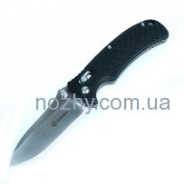 Нож Ganzo G726M-BK