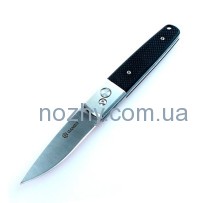 Нож Ganzo G7211-BK