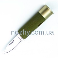 Нож Ganzo G624M-GR