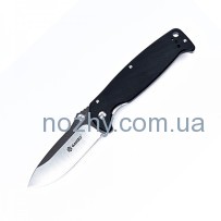 Нож Ganzo G742-1-BK