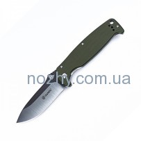 Нож Ganzo G742-1-GR